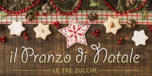 Menu Di Natale A Roma.Cenone Di Vigilia E Pranzo Di Natale 2019 Roma I Migliori Ristoranti